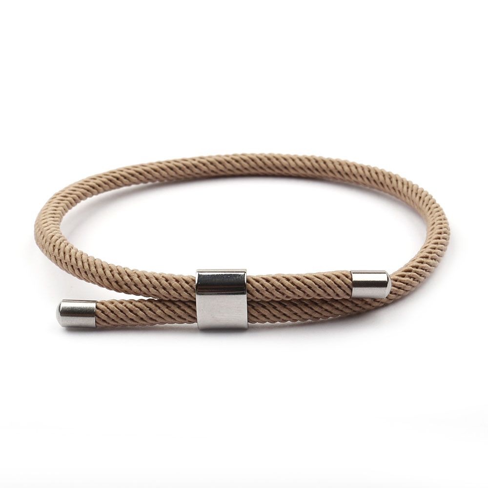 Studenten-Freundinnen und Schwestern Transfer Armband