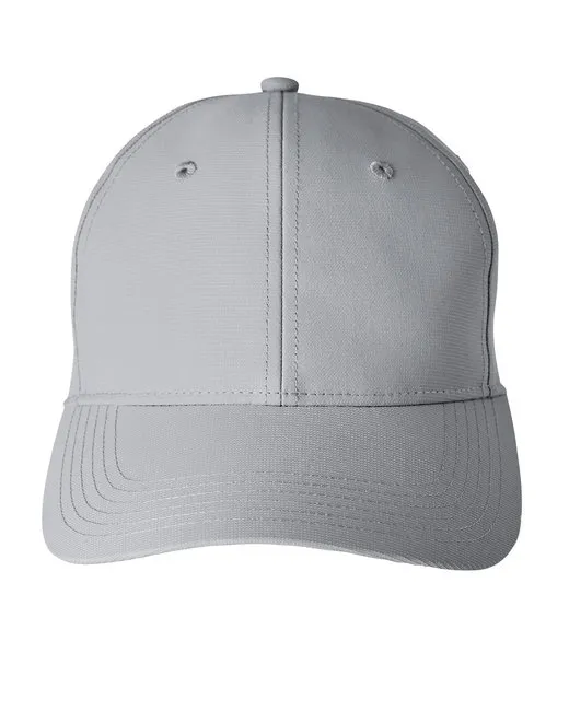 Adult Pounce Adjustable Cap - PUMA BLACK - OS