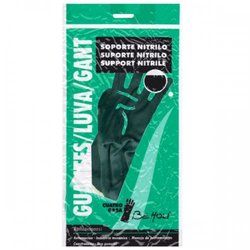 Extra Small Nitrile Coated Work Handschuhe (Pack von 24)