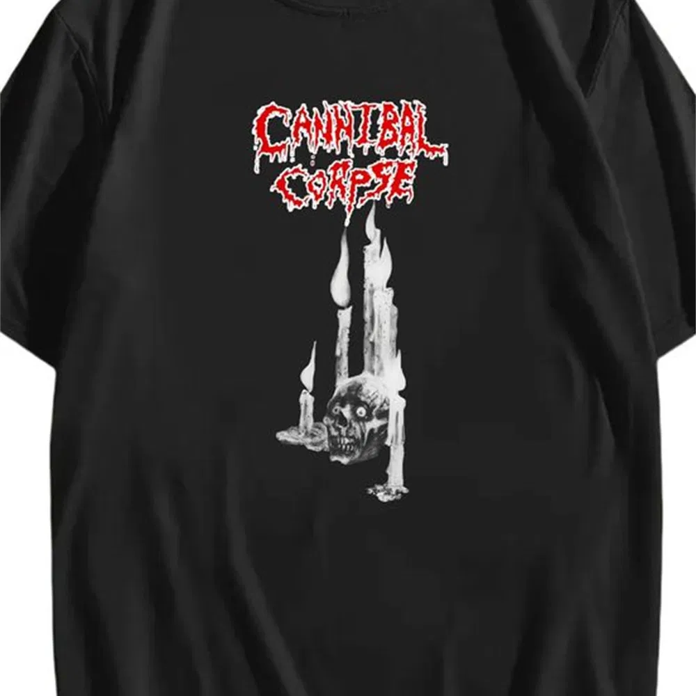 Herren gedruckte T-Shirt, Sommer casual kurze Ärmel Plus-Size - T-Shirt, leicht elastisches gestricktes Gewebe, casual Sommer-T - Shirt