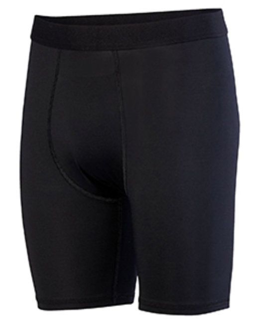 Augusta Sportswear AG2616 Jugend Hyperform Kompressionskurze