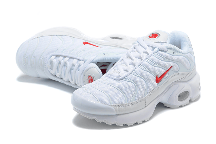 TN cushioned Mode Kids 'Sneakers Running Schuhe