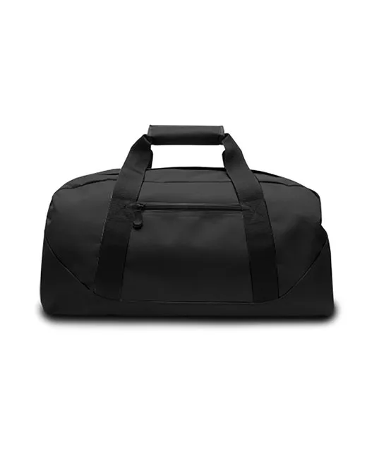 Liberty Taschen 2250 Liberty Serie Kleine Duffel