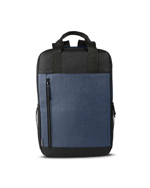 Prime Line BG360 Austin Nylon Sammlung Laptop Rucksack