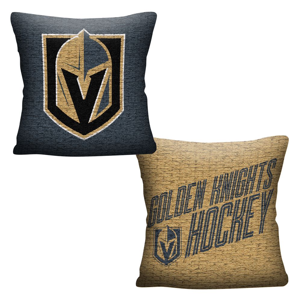 Vegas Golden Knights offizielles