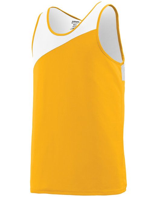 Augusta Sportwear 353 Youth Accelerate Track & Field Jersey