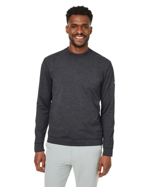 Men 's Cloudpane Crewneck Sweatshirt - HIGH RISE - S
