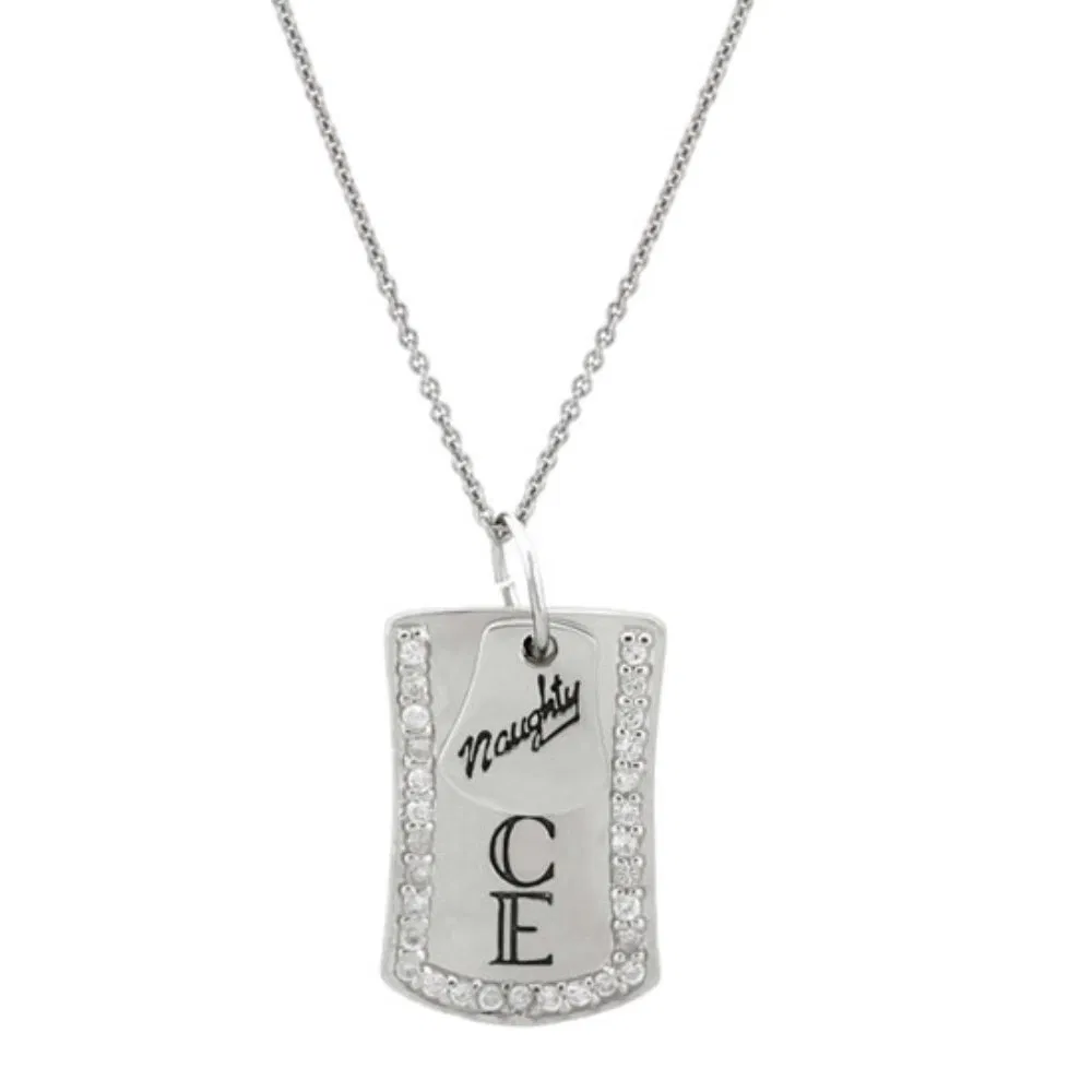 Sterling Silber