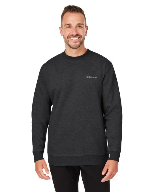 Columbia 1411601 Herren Hart Mountain Sweater