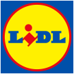 lidlstoresshop.com favicon