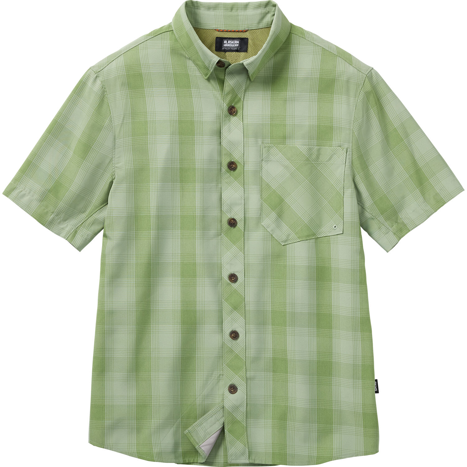 duluth trading outlet