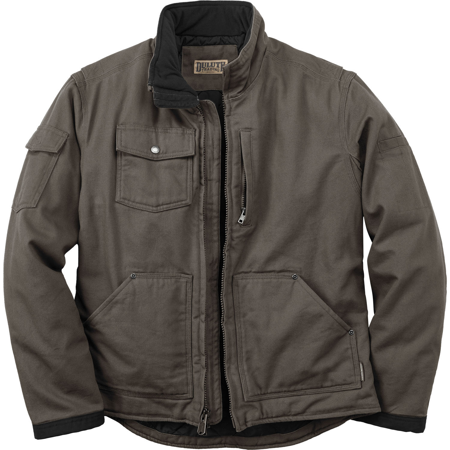 duluth trading outlet