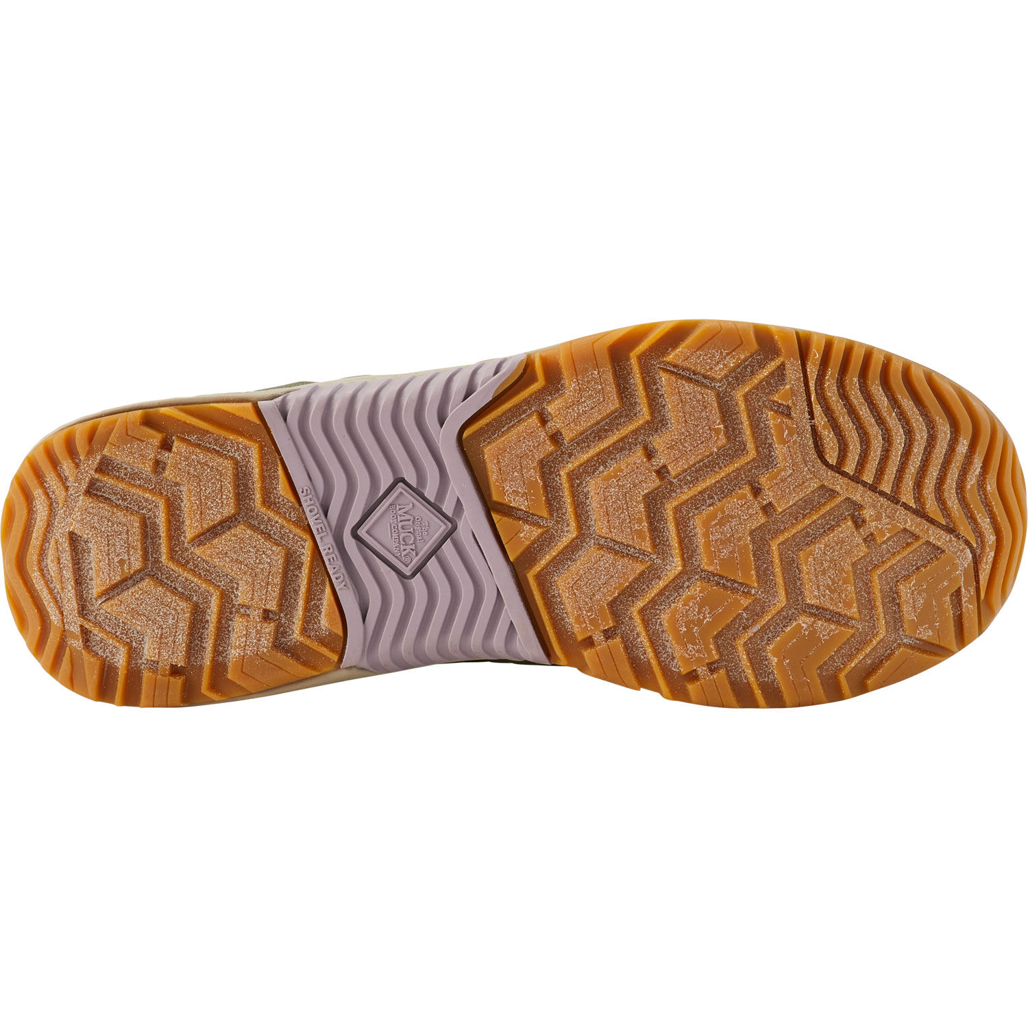 duluth trading outlet