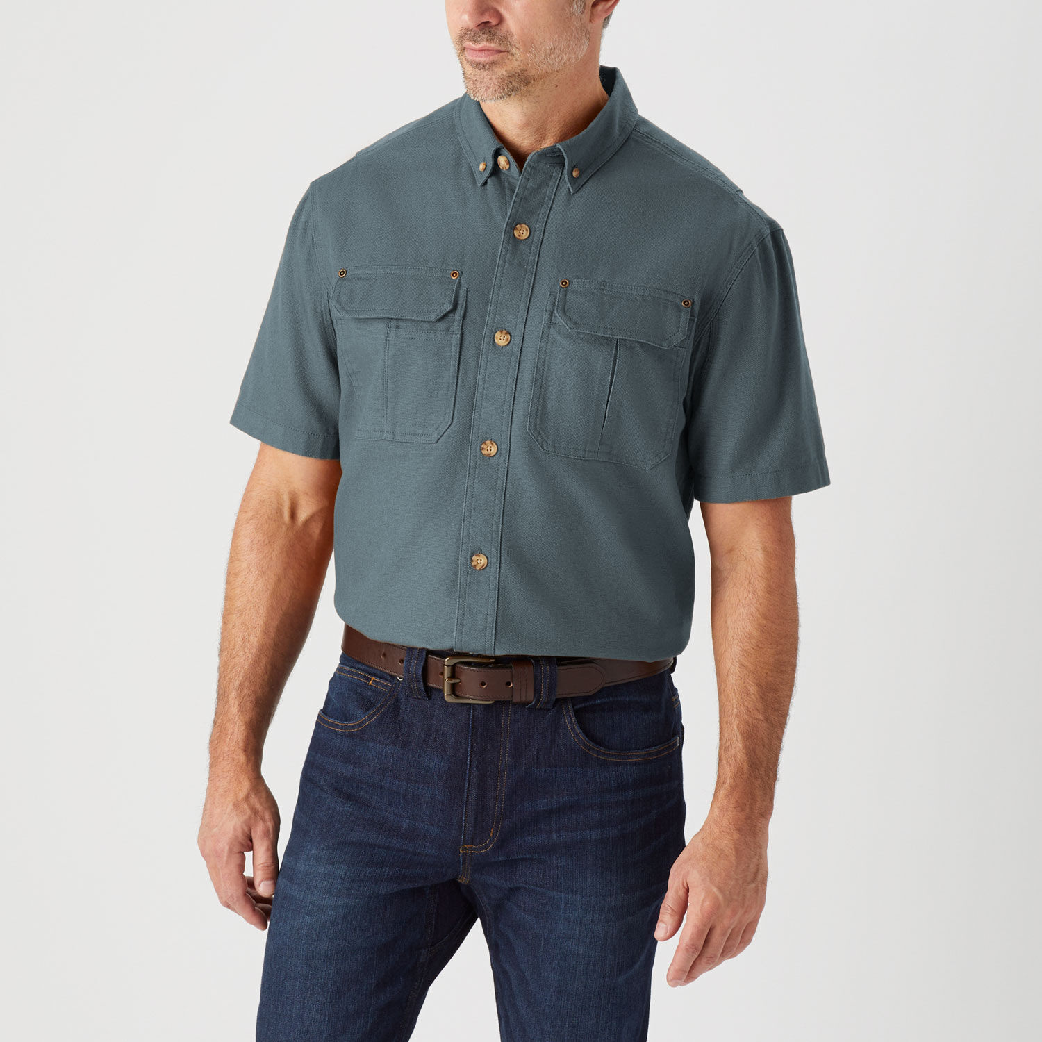 duluth trading outlet