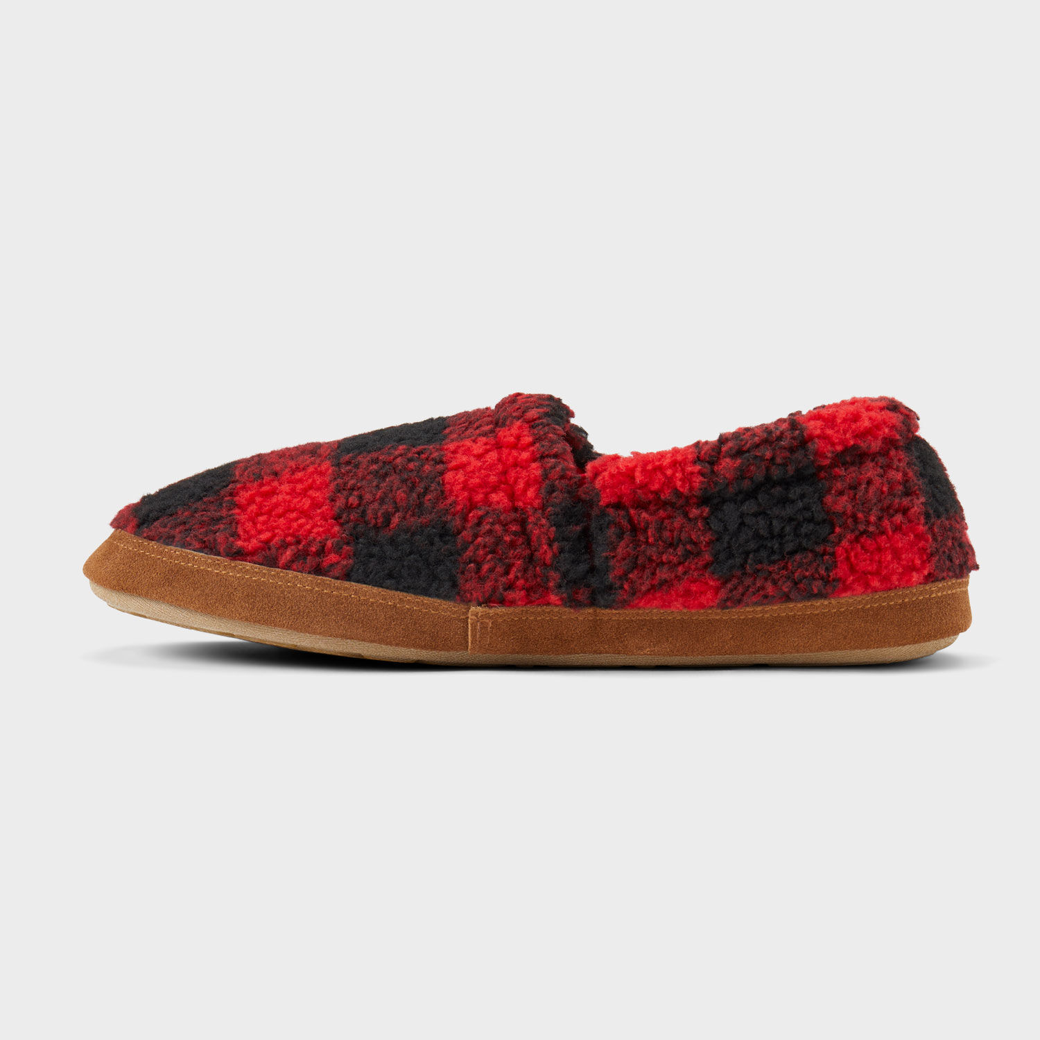 duluth trading outlet