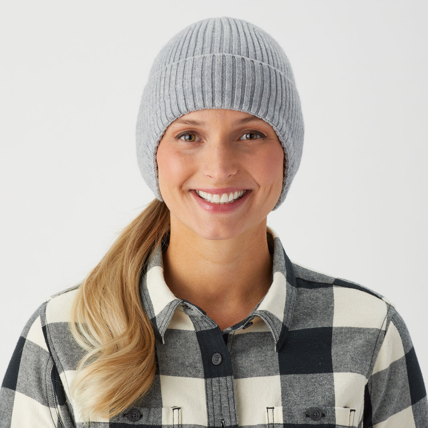 duluth trading outlet