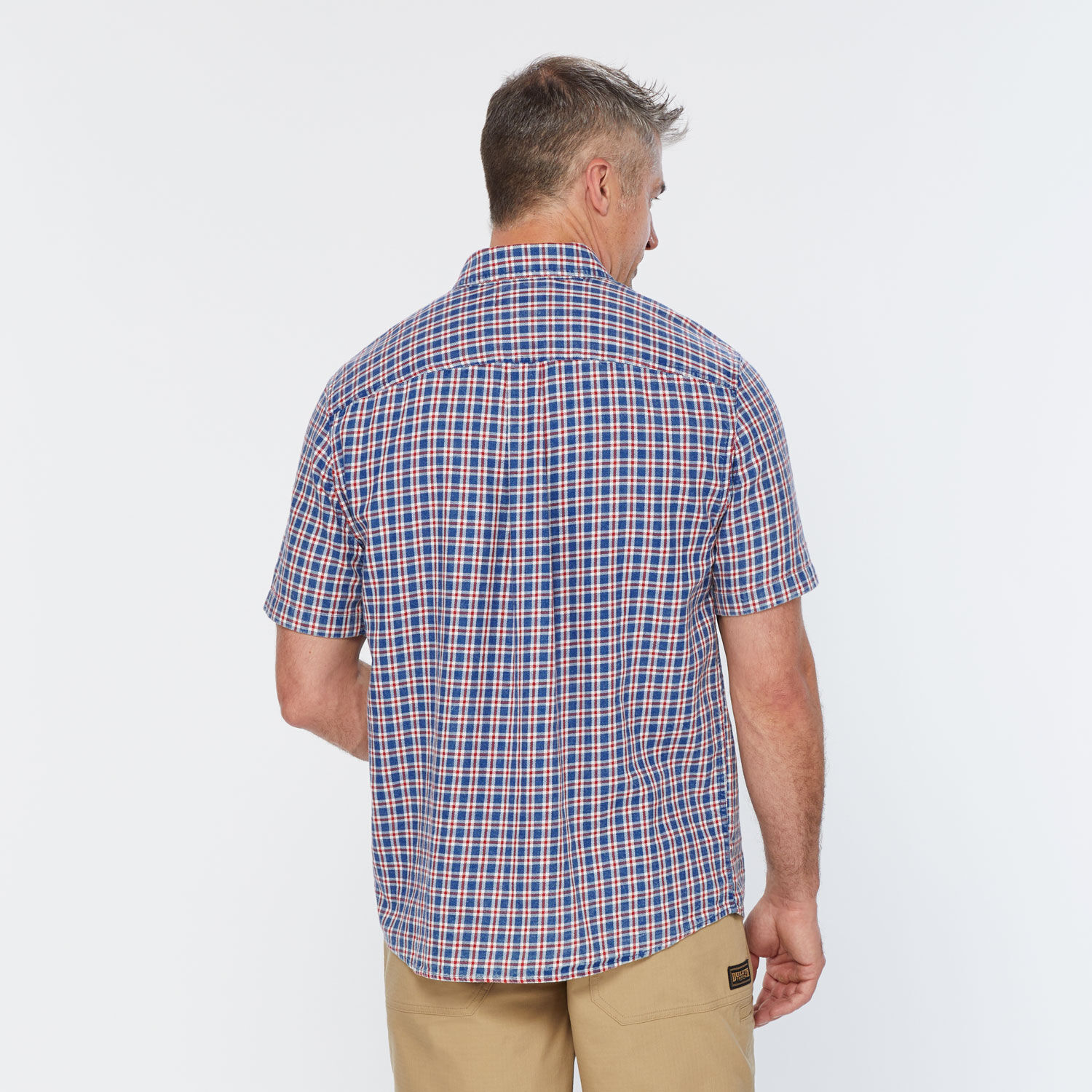 duluth trading outlet