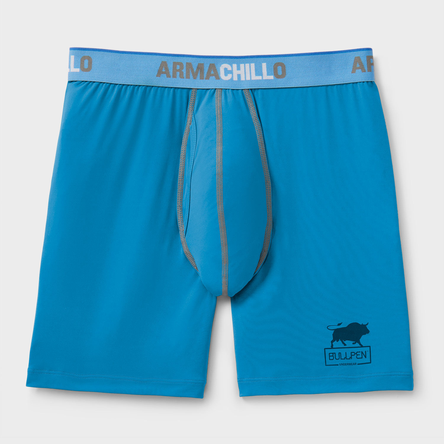 duluth trading outlet