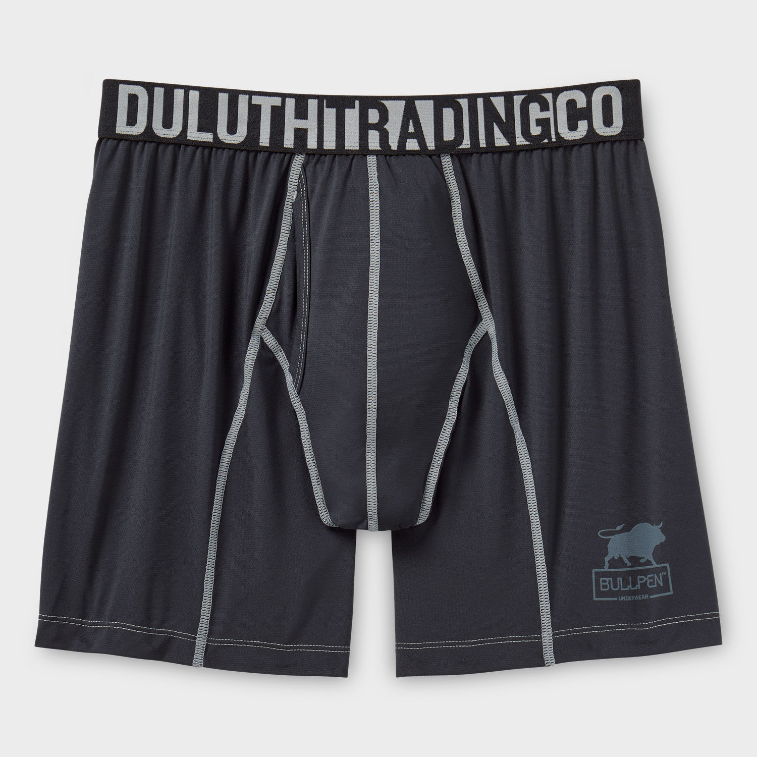 duluth trading outlet