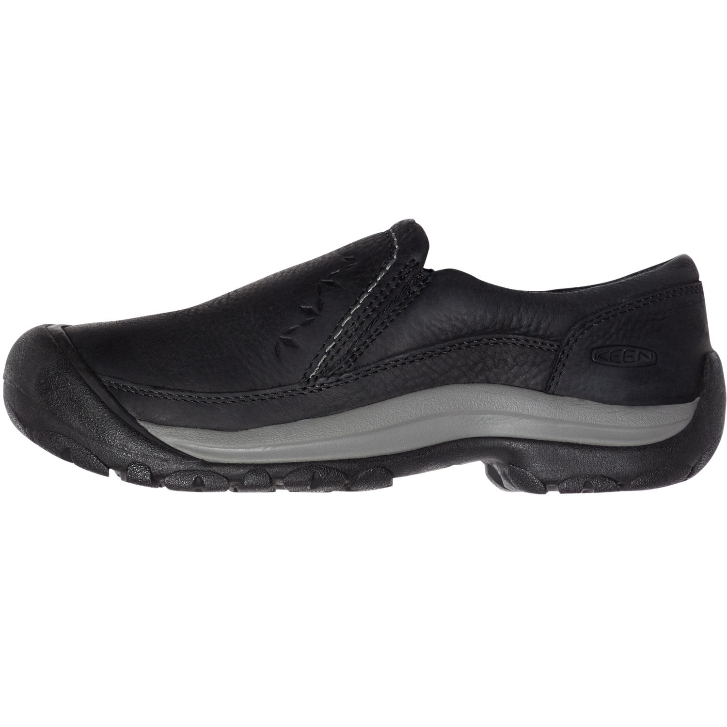 duluth trading outlet