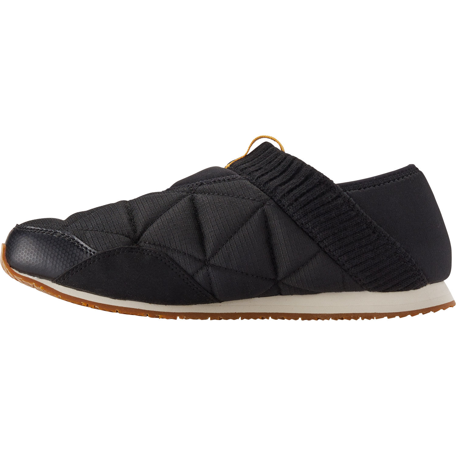 duluth trading outlet