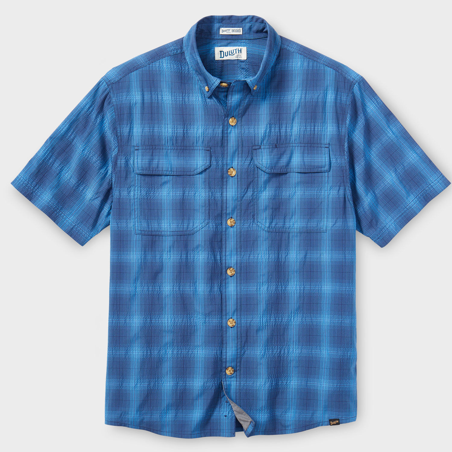 duluth trading outlet