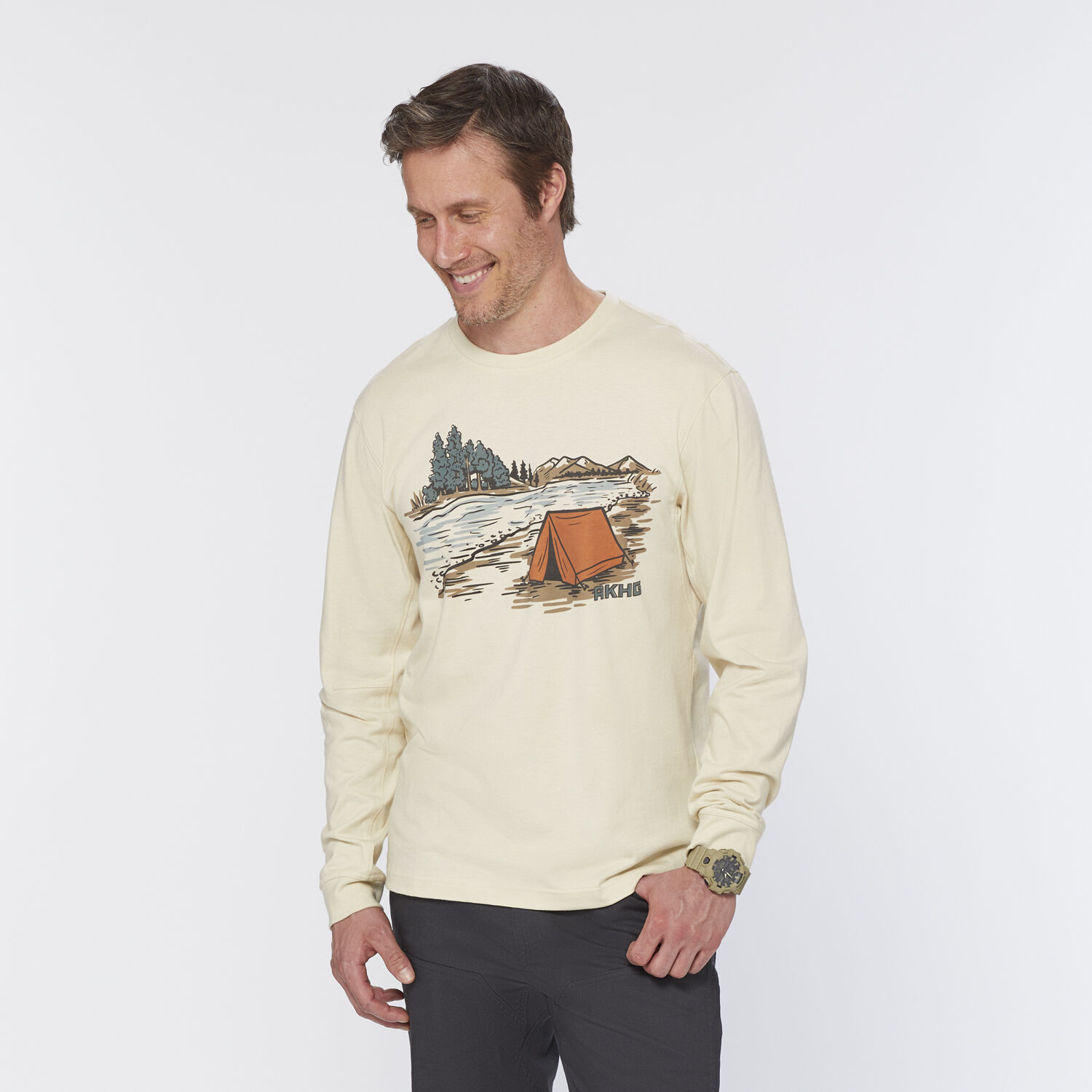 duluth trading outlet