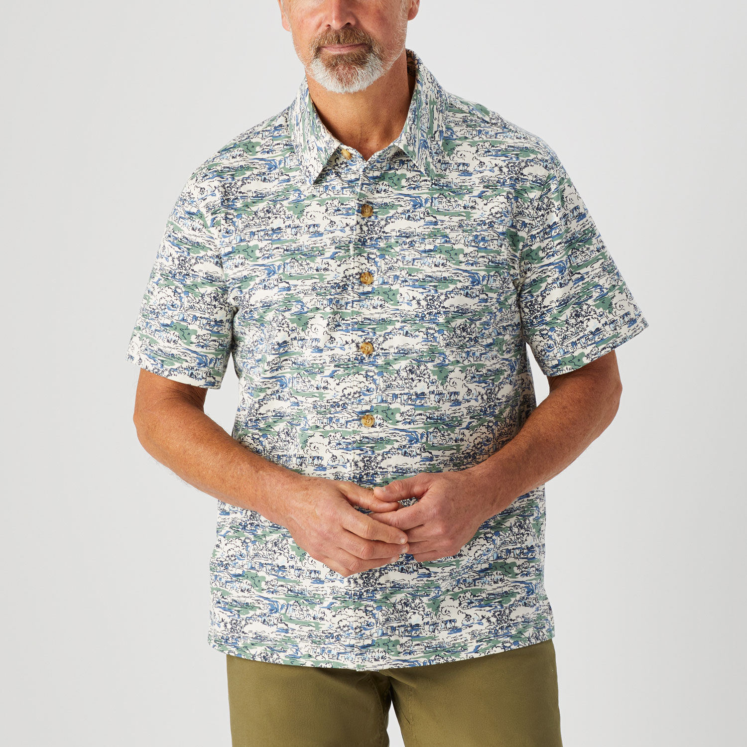 duluth trading outlet