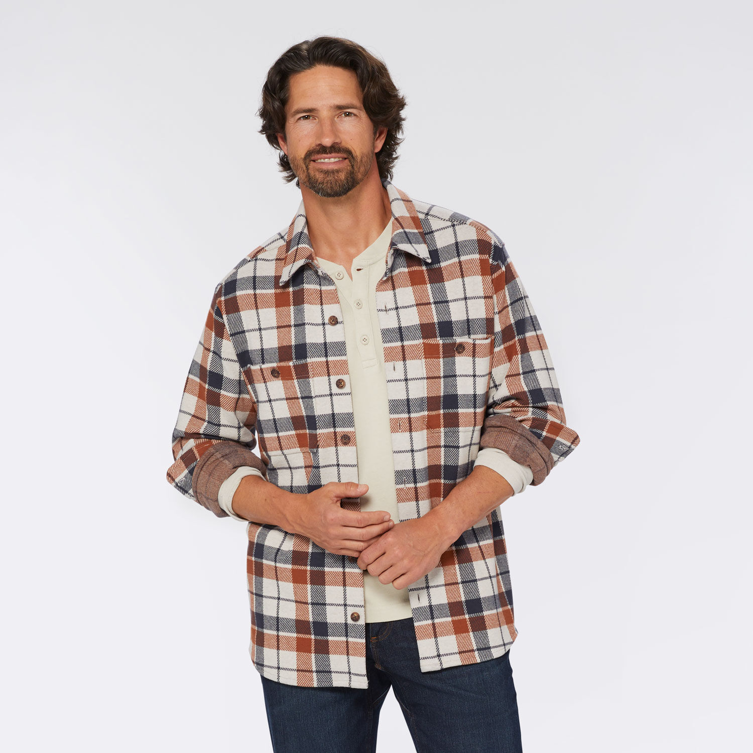 duluth trading outlet