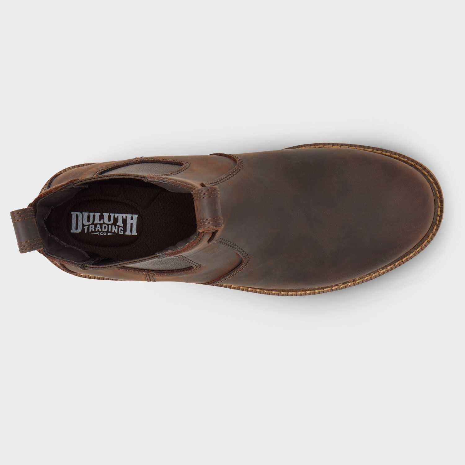 duluth trading outlet