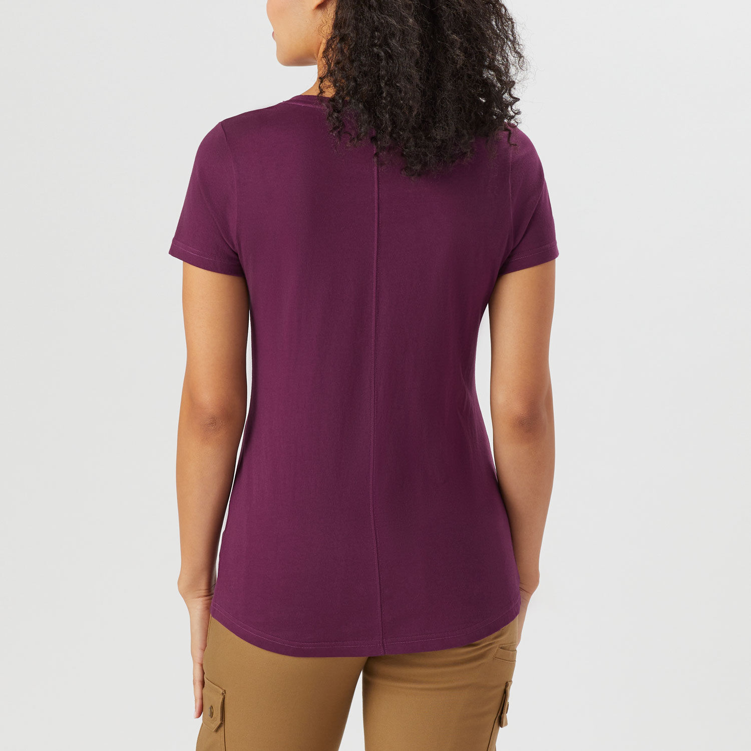 duluth trading outlet