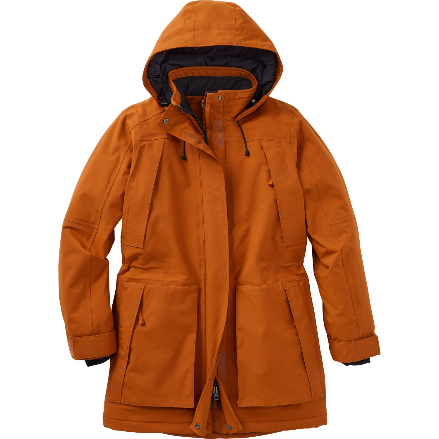duluth trading outlet