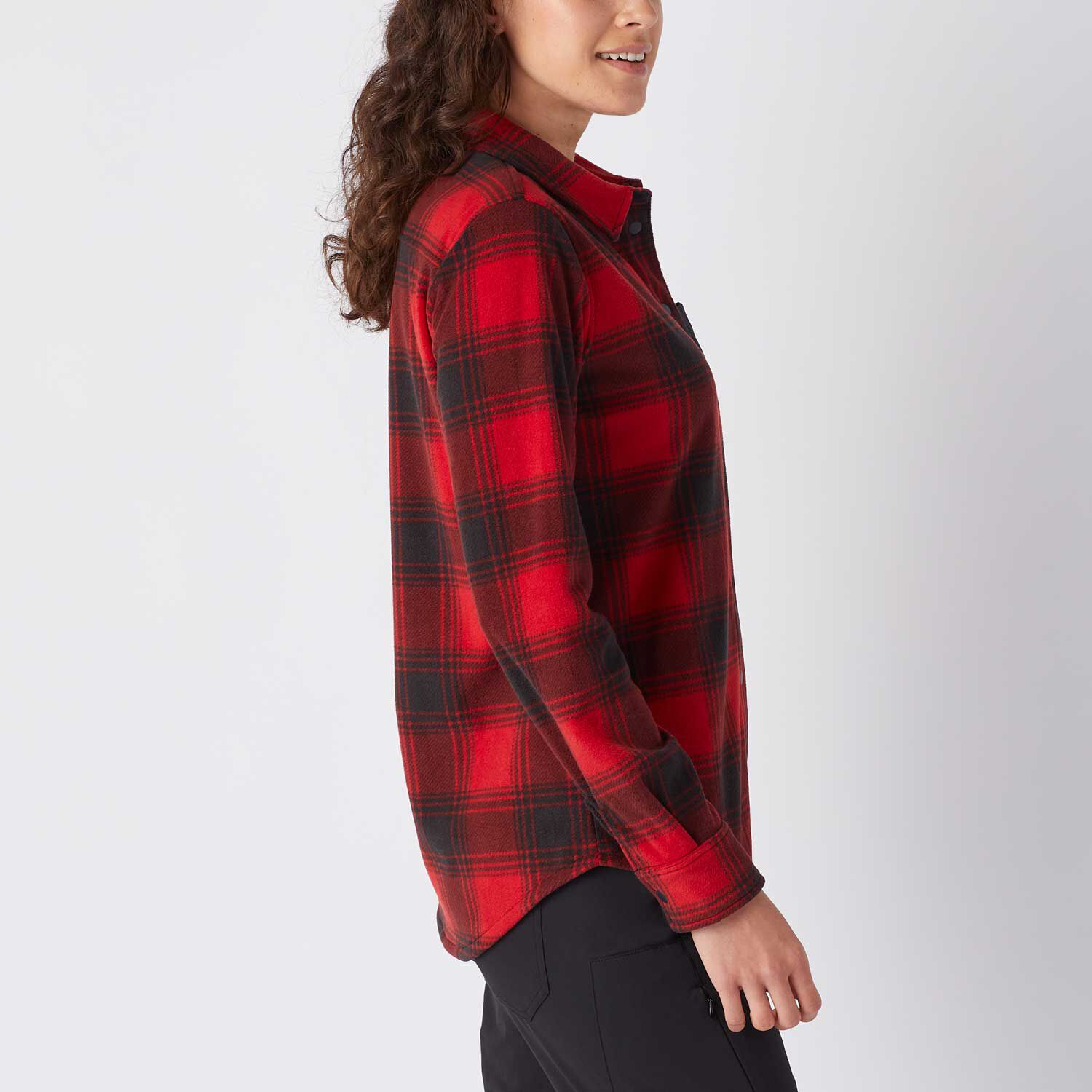 duluth trading outlet