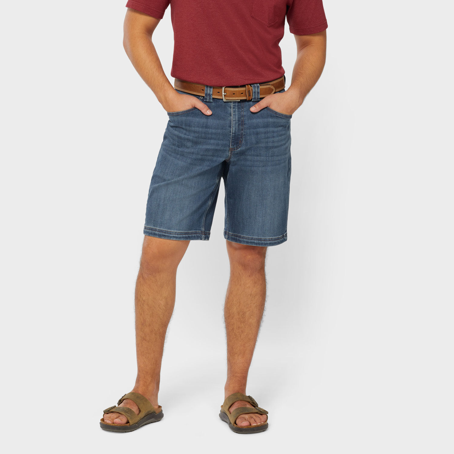 duluth trading outlet