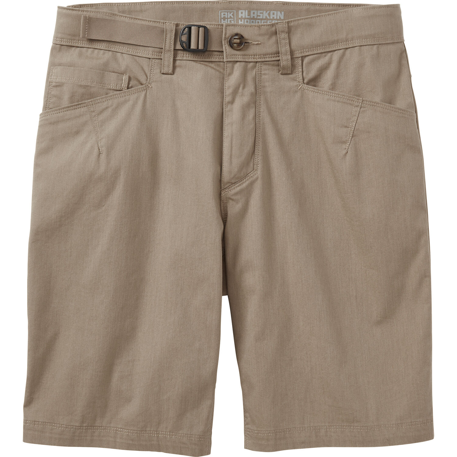 duluth trading outlet