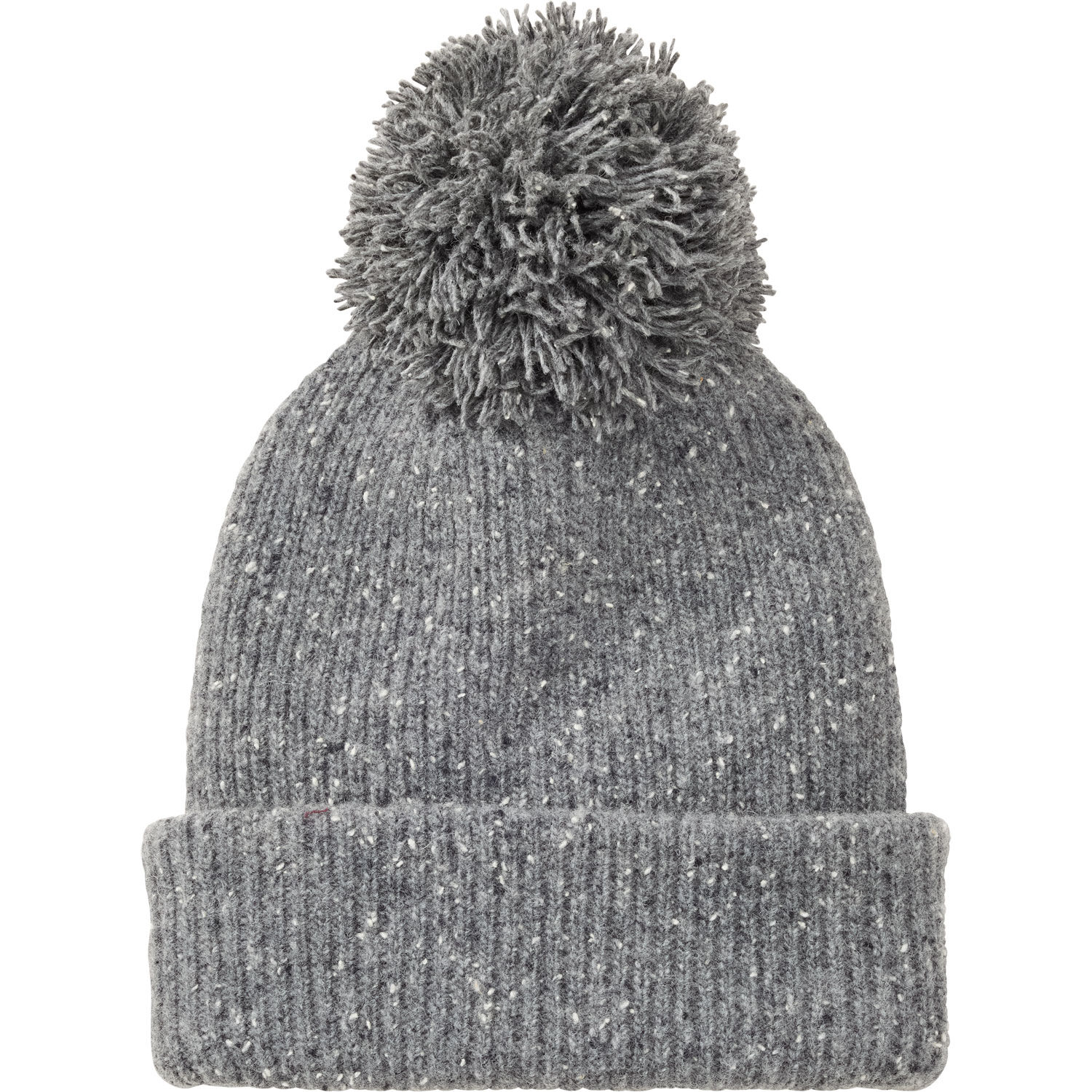duluth trading outlet