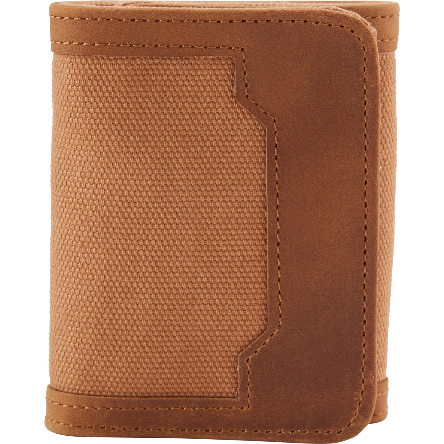 duluth trading outlet