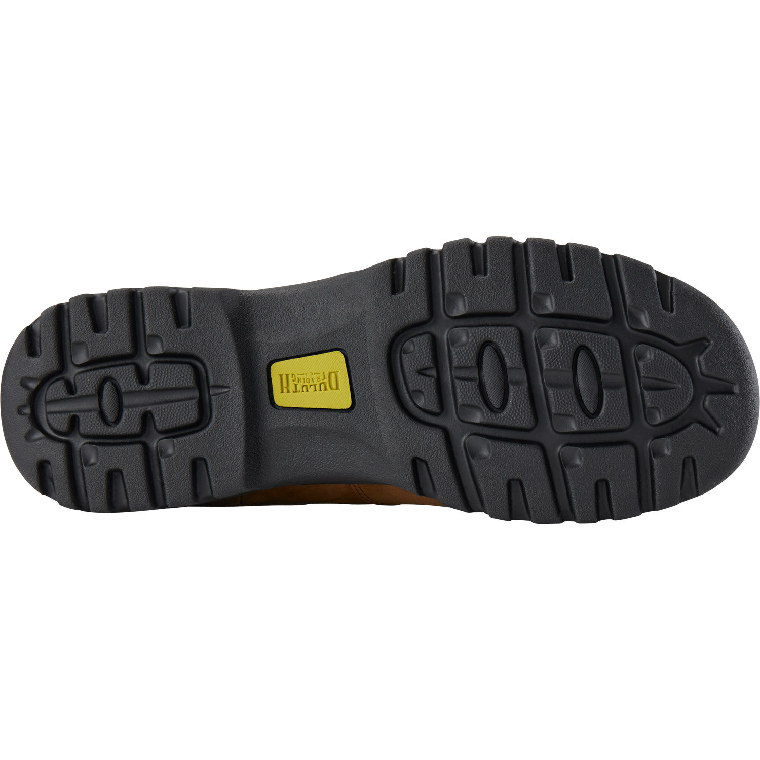 duluth trading outlet