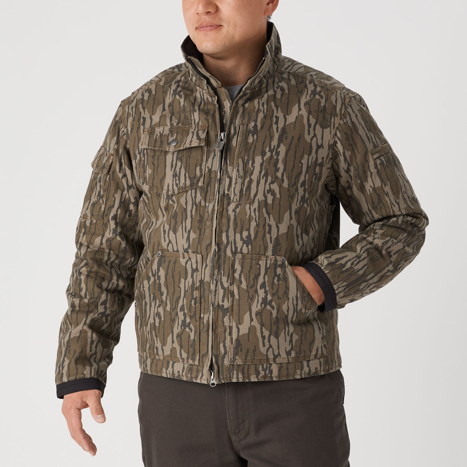 duluth trading outlet