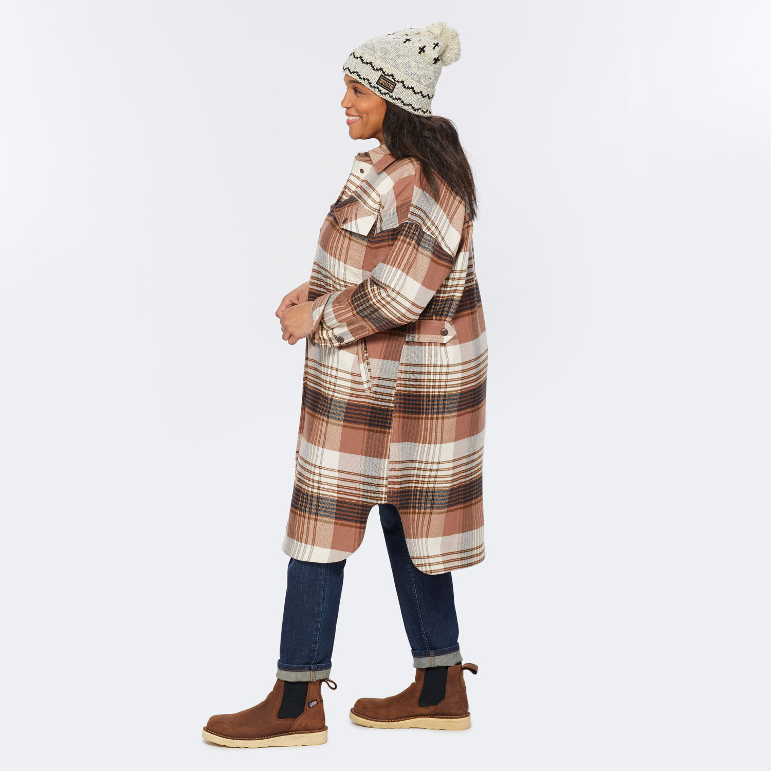duluth trading outlet