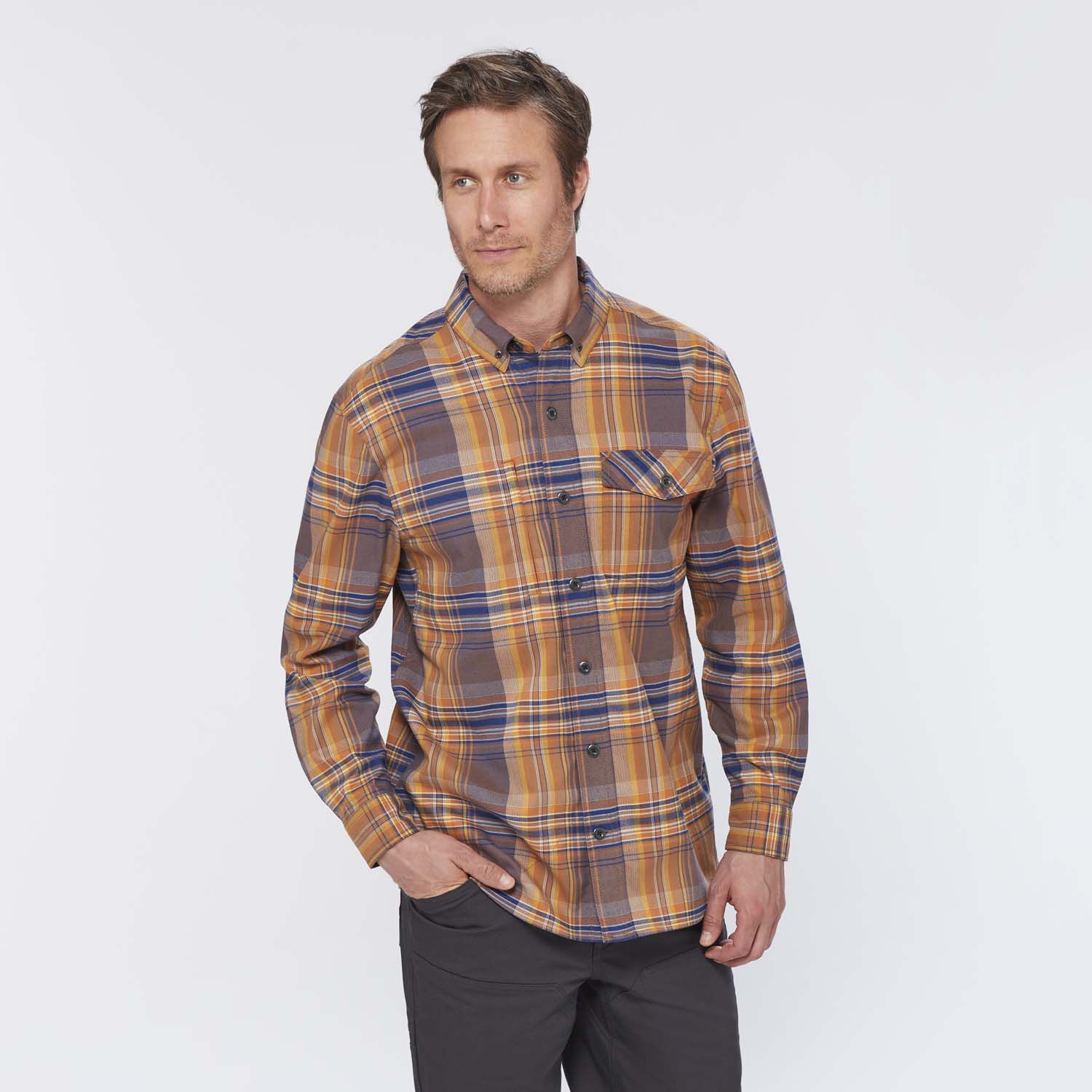 duluth trading outlet