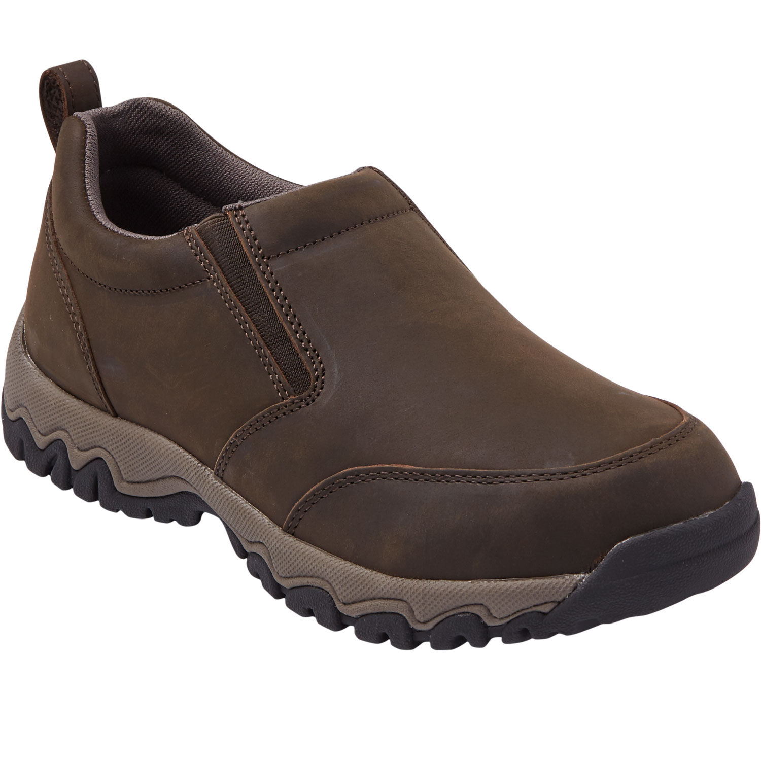 duluth trading outlet