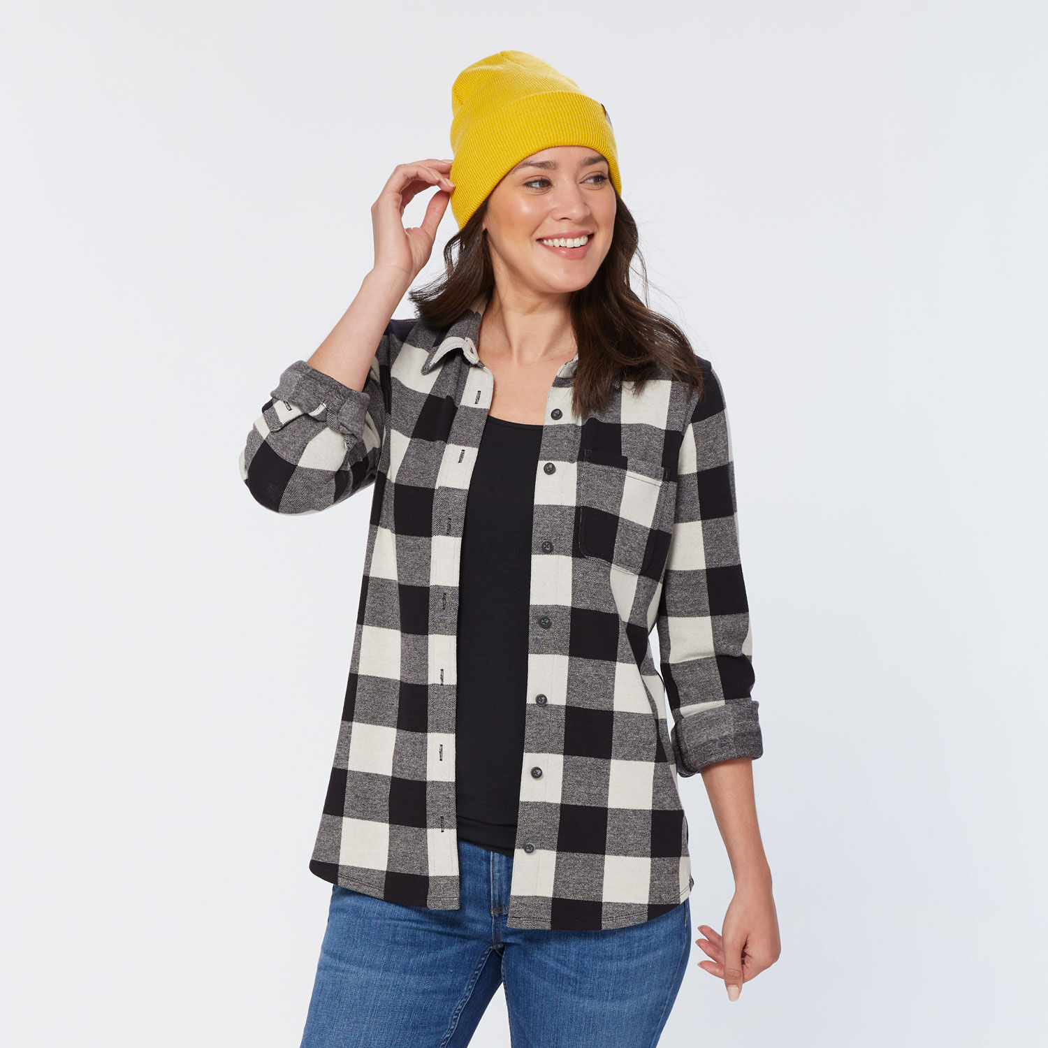 duluth trading outlet