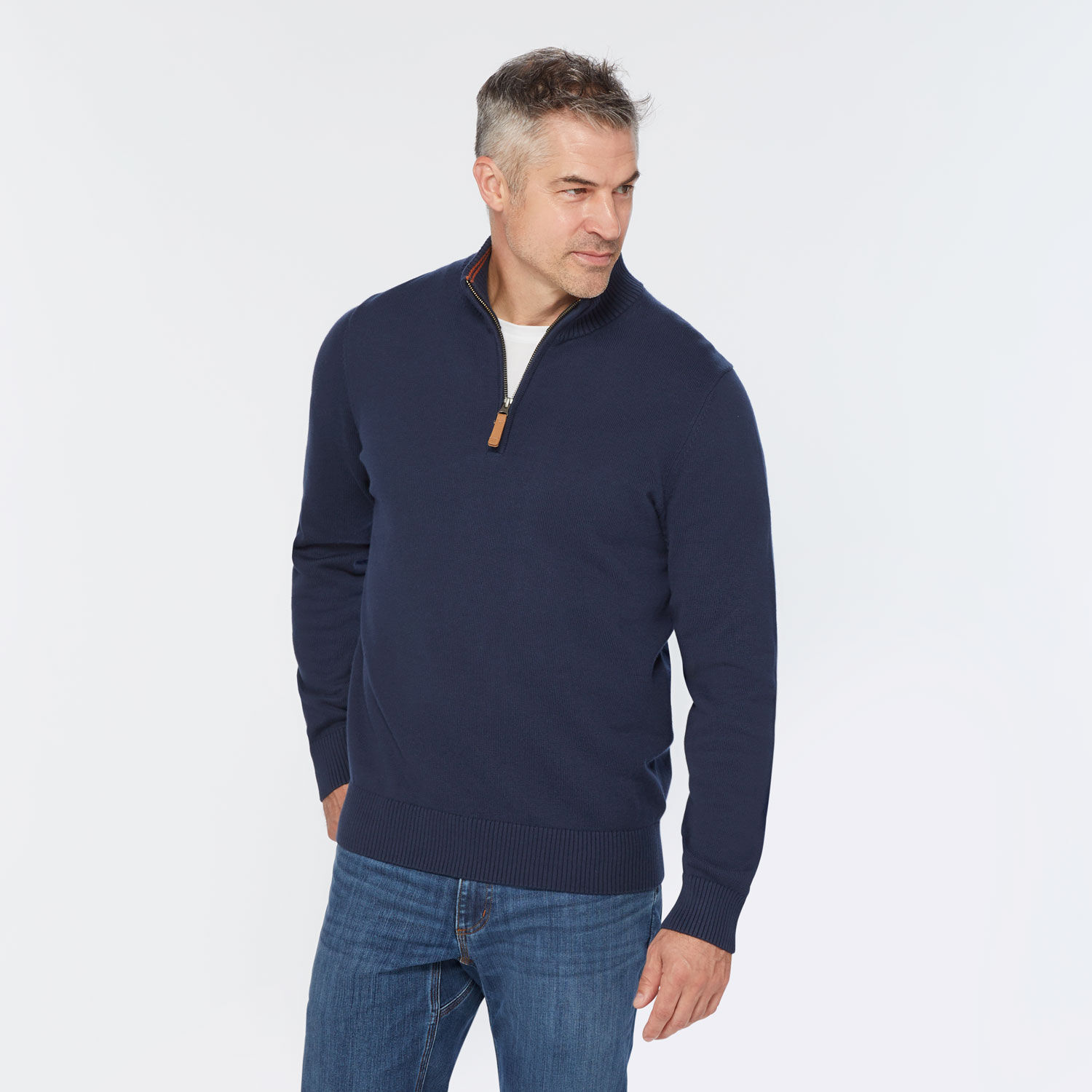 duluth trading outlet
