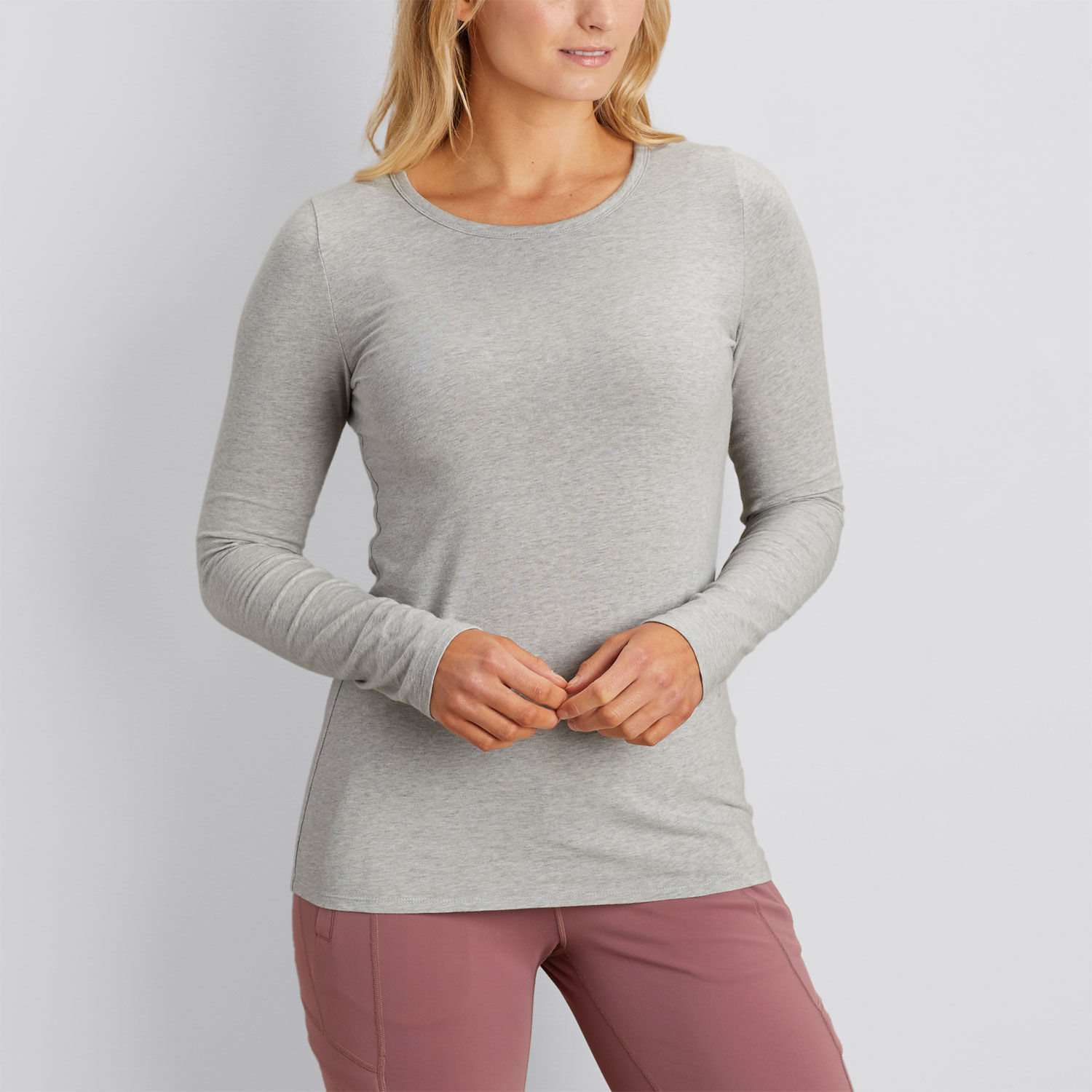 duluth trading outlet