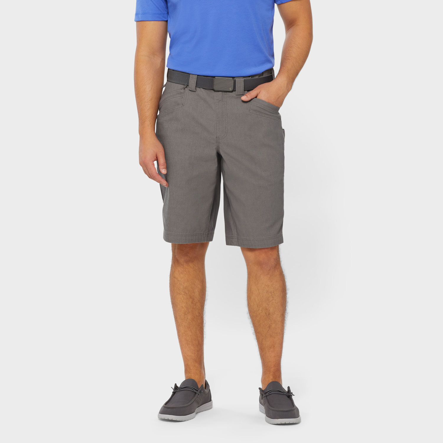 duluth trading outlet