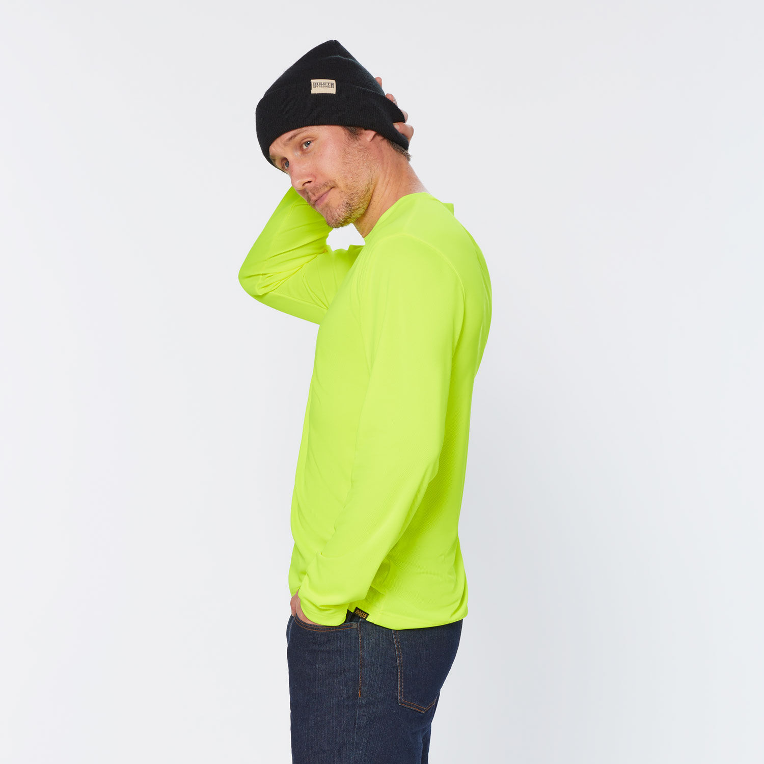 duluth trading outlet