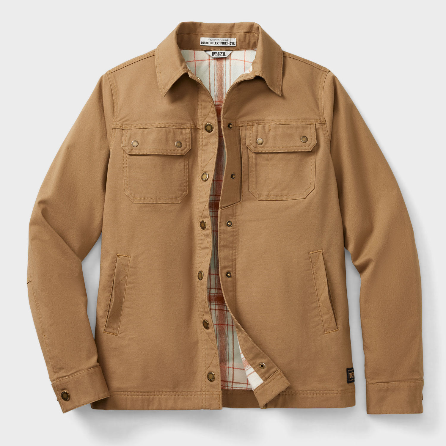 duluth trading outlet