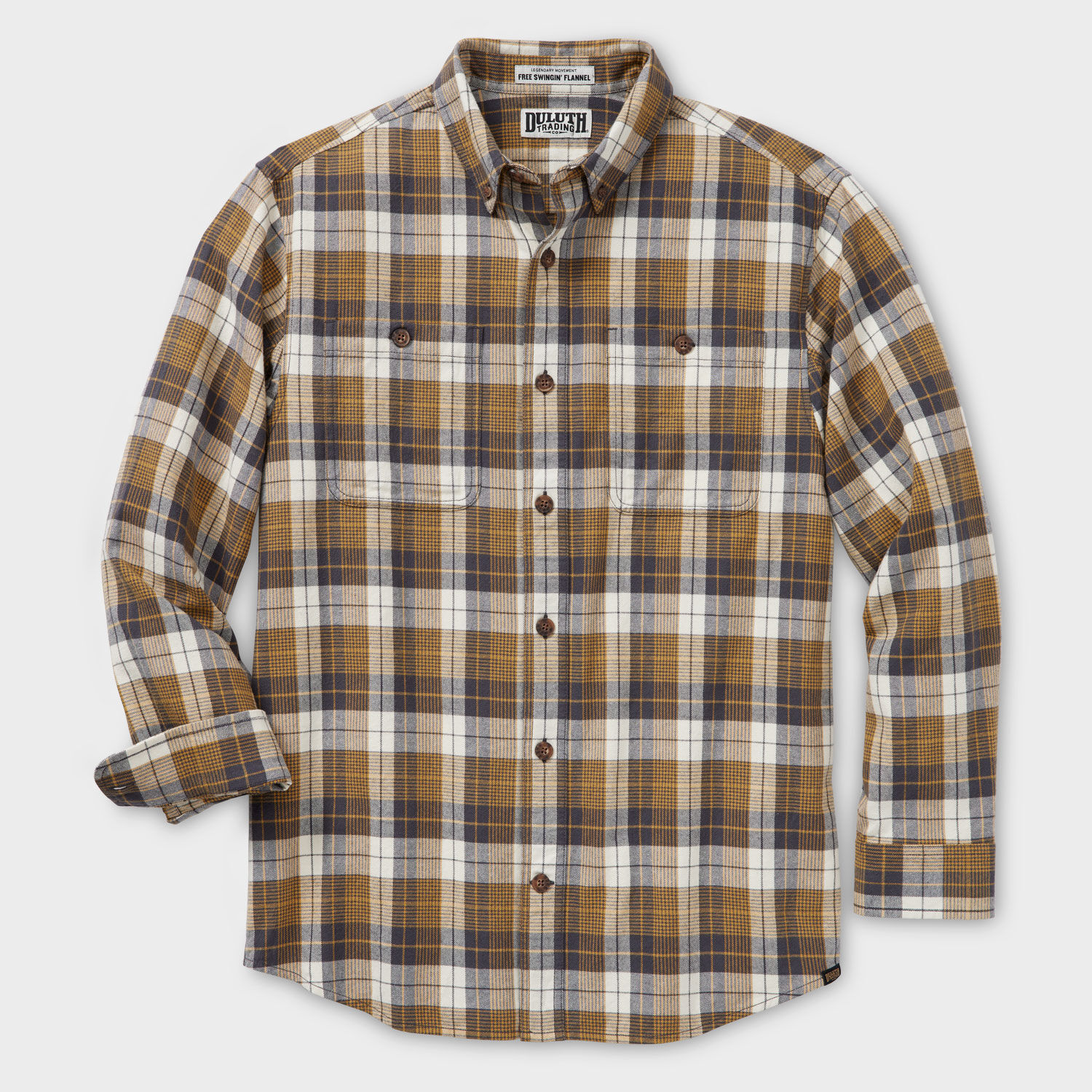 duluth trading outlet