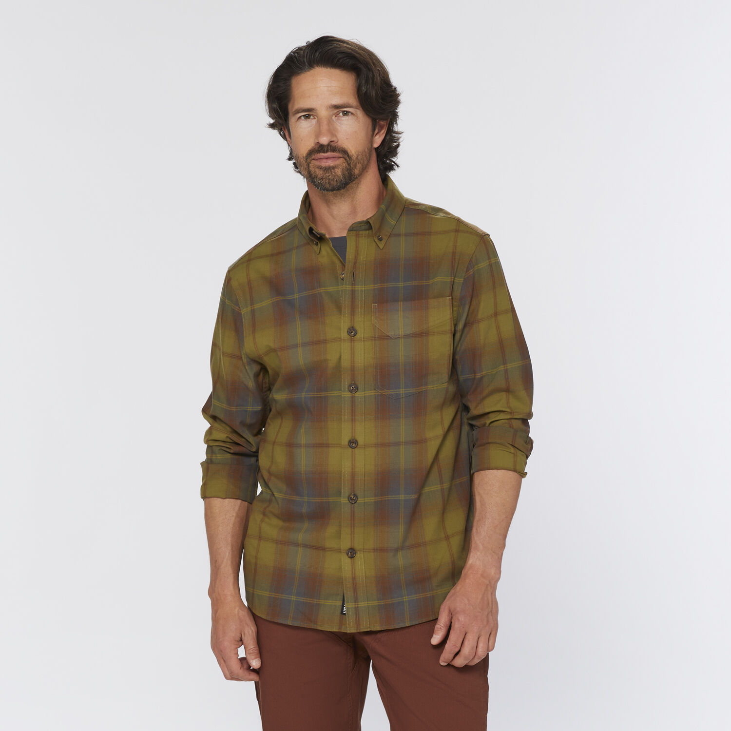 duluth trading outlet